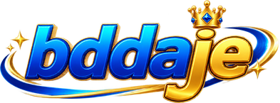 bddaje